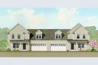 167 Falcon Crest Drive #23, Gorham, ME 04038 - Photo 1