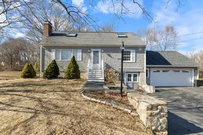 5 Patten Place, Kittery, ME 03904 - Photo 1