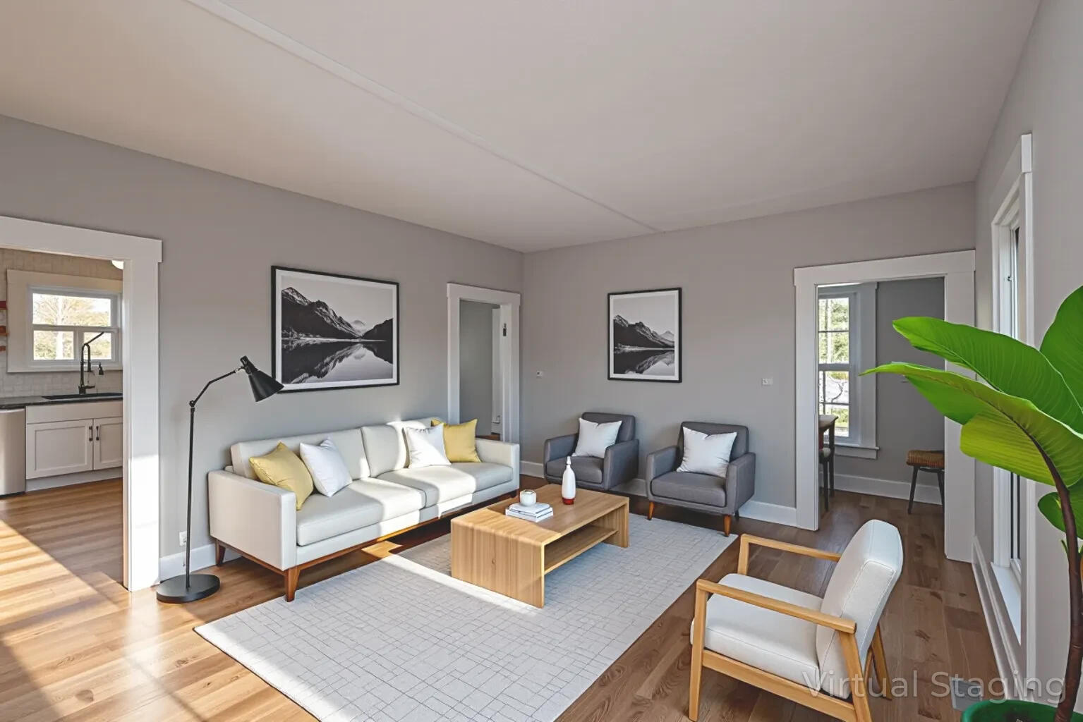 550 Belfast Rd, Camden, ME 04843 - MLS 1616532 - Coldwell Banker