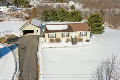 36 Old Rte 1, Searsport, ME 04974 - Photo 1