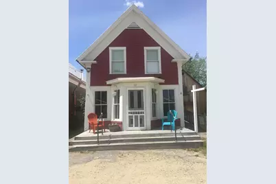 12 South Main Street, Andover, ME 04216 - Photo 1