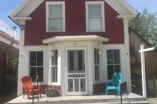 12 S Main St, Andover, ME 04216 - Photo 1