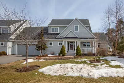 3 Scarlet Sage Lane #53, Brunswick, ME 04011 - Photo 1