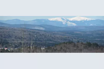 9 Scenic Heights Drive, Oxford, ME 04270 - Photo 1