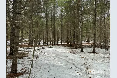 10 Austin Lane, Brownfield, ME 04010 - Photo 1