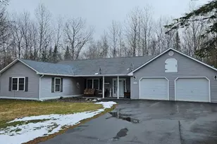 277 Grant Rd, Saint Albans, ME 04971 - Photo 1