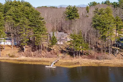 36 Wisteria Lane, Eliot, ME 03903 - Photo 1