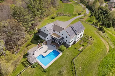 11 Orchard Hill Road, Freeport, ME 04032 - Photo 1