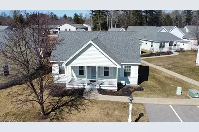 62 Summer Winds Drive #62, Old Orchard Beach, ME 04064 - Photo 1