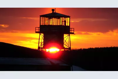 66 Industrial Drive, Houlton, ME 04730 - Photo 1