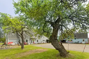 535 Main St, Damariscotta, ME 04543 - Photo 1