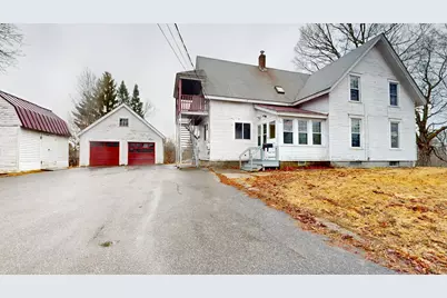 531 College Street, Lewiston, ME 04240 - Photo 1