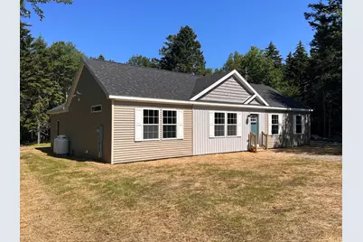 7 Cadillac Way, Mount Desert, ME 04660 - Photo 1
