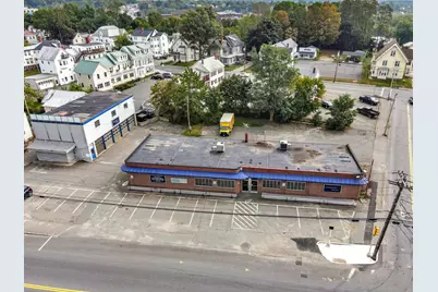 25 Elm Street, Waterville, ME 04901 - Photo 1