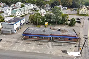 25 Elm St, Waterville, ME 04901 - Photo 1