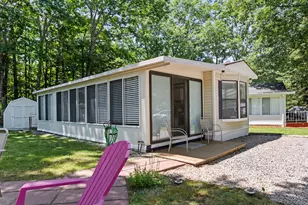 1 Robinson Way, Kennebunk, ME 04043 - Photo 1