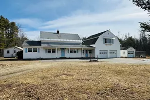 169 Log Cabin Rd, Kennebunkport, ME 04046 - Photo 1