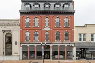 49 Lisbon St, Lewiston, ME 04240 - Photo 1