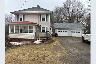 5 Washburn Street, Houlton, ME 04730 - Photo 1