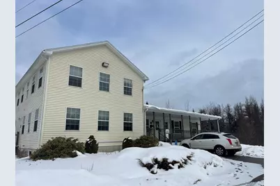 7 Vip Drive, Machias, ME 04654 - Photo 1