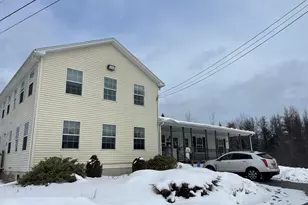 7 VIP Dr, Machias, ME 04654 - Photo 1