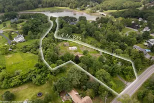 2 Elijah Ln, York, ME 03909 - Photo 1