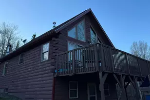 81 Chase Brook Dr, Alexander, ME 04694 - Photo 1