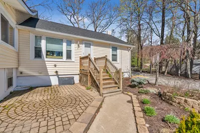 369 Main Street #3, Ogunquit, ME 03907 - Photo 1