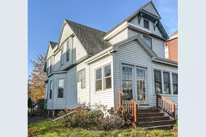 626 Washington Avenue, Portland, ME 04103 - Photo 1