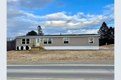 170 S Main Street, Whitneyville, ME 04654 - Photo 1