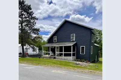 77 Washington Street, Greenville, ME 04441 - Photo 1