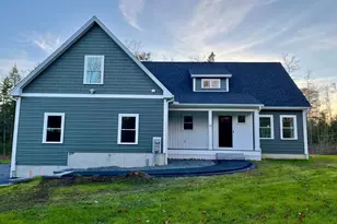 43 Heritage Dr, Berwick, ME 03901 - Photo 1