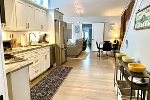 10 Exchange St, Portland, ME 04101 - Photo 1