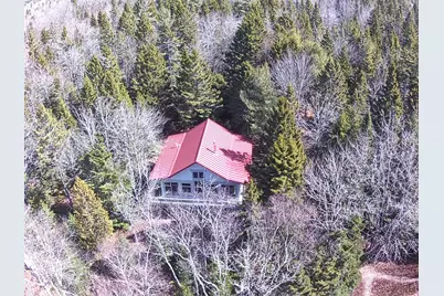 81 Stoehrs Way, Milbridge, ME 04658 - Photo 1