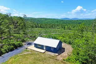 55 Emery Rd, Starks, ME 04911 - Photo 1