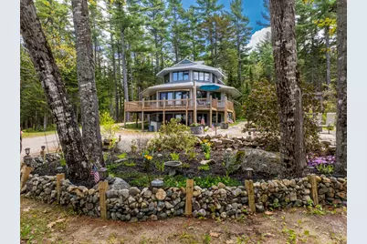 2173 Northfield Road, Northfield, ME 04654 - Photo 1