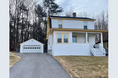 47 Maine Avenue, Portland, ME 04103 - Photo 1