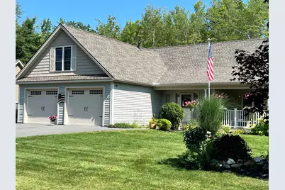 40 Chickadee Lane, Hampden, ME 04444 - Photo 1