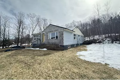538 US Route 2 West, Wilton, ME 04294 - Photo 1