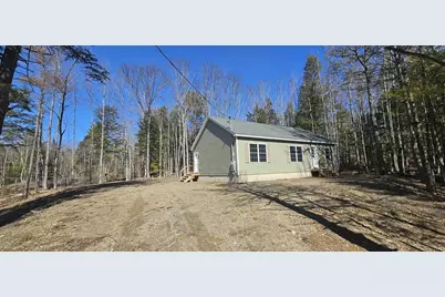 187 Poplar Street, Old Town, ME 04468 - Photo 1
