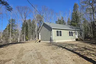 187 Poplar St, Old Town, ME 04468 - Photo 1