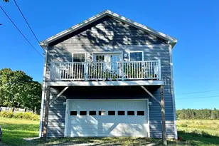 1477 State Hwy 102, Bar Harbor, ME 04609 - Photo 1