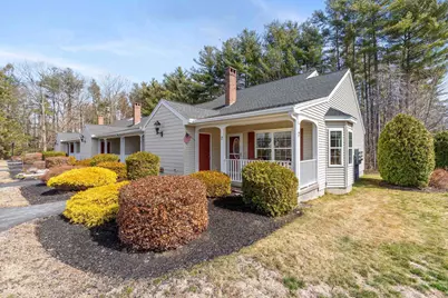 310 Hill Street #7, Biddeford, ME 04005 - Photo 1