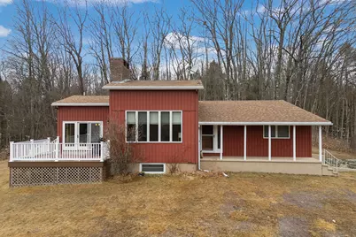 384 Merrow Road, Auburn, ME 04210 - Photo 1