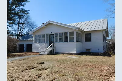 24 Milford Avenue, Bingham, ME 04920 - Photo 1
