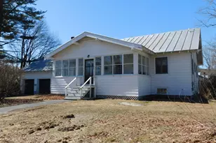 24 Milford Ave, Bingham, ME 04920 - Photo 1