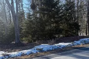 000 School Rd, New Sweden, ME 04762 - Photo 1