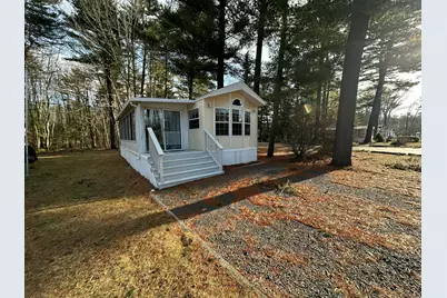 150 Chapel Road #109, Wells, ME 04090 - Photo 1