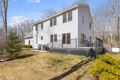 19 Granite Point Road, Biddeford, ME 04005 - Photo 1