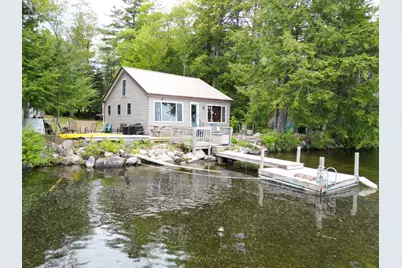 12 Balsam Drive, Lincoln, ME 04457 - Photo 1
